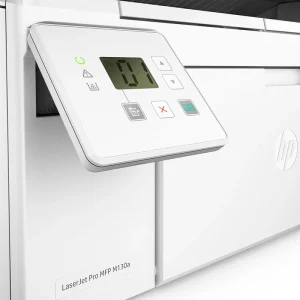 پرینتر لیزری چندکاره HP LaserJet Pro MFP M130a
