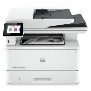 پرینتر لیزری چندکاره HP LaserJet Pro MFP 4103fdn
