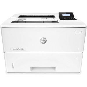 پرینتر لیزری تککاره HP LaserJet Enterprise M501dn