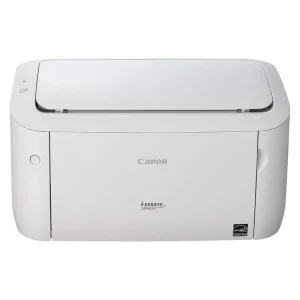 پرینتر لیزری تککاره Canon i-SENSYS LBP6030