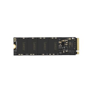 حافظه SSD Lexar NM620 1TB NVMe Gen3