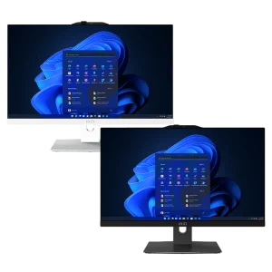 کامپیوتر All-in-One MSI Modern AM242P 12M | Intel Core i7-1260P | 16GB | 500GB SSD